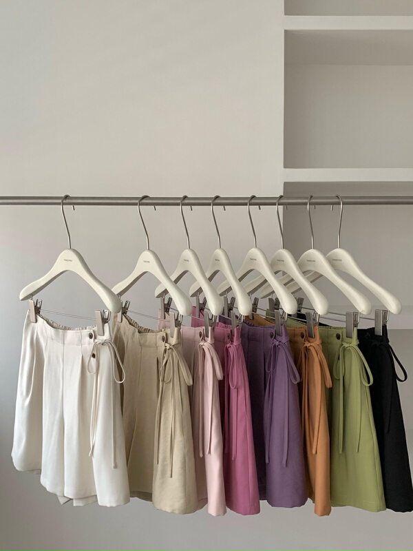 [T.G] fresh and simple Leggings 17615\cls