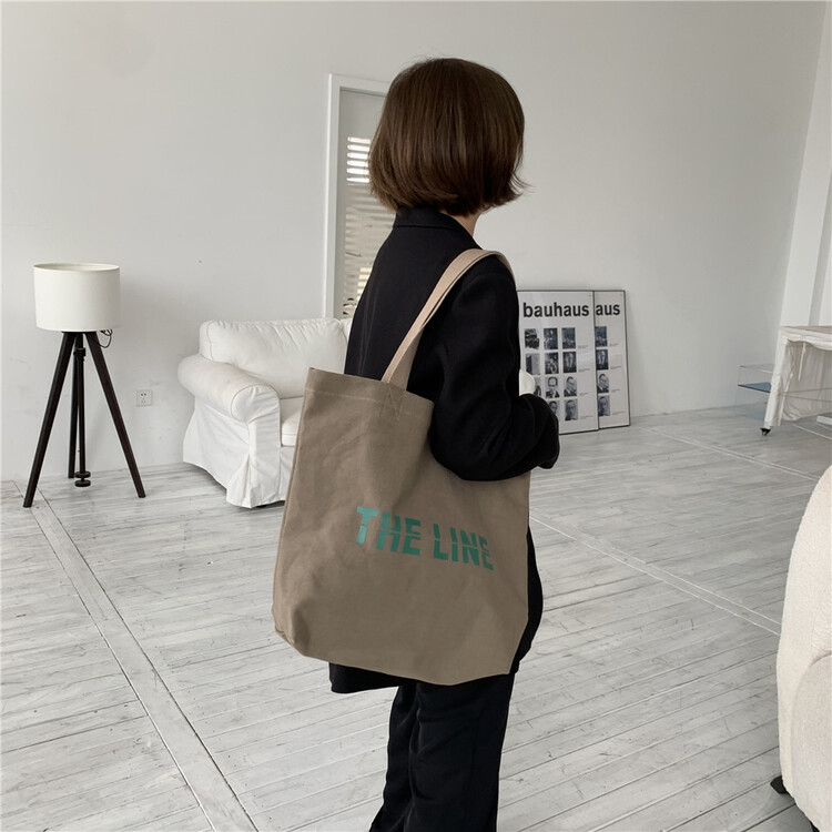 [double C] fashionable letter versatile shoulder bag 2035\ccl