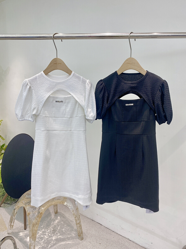 [yanglotus] design small blouse set s12201246\ozq