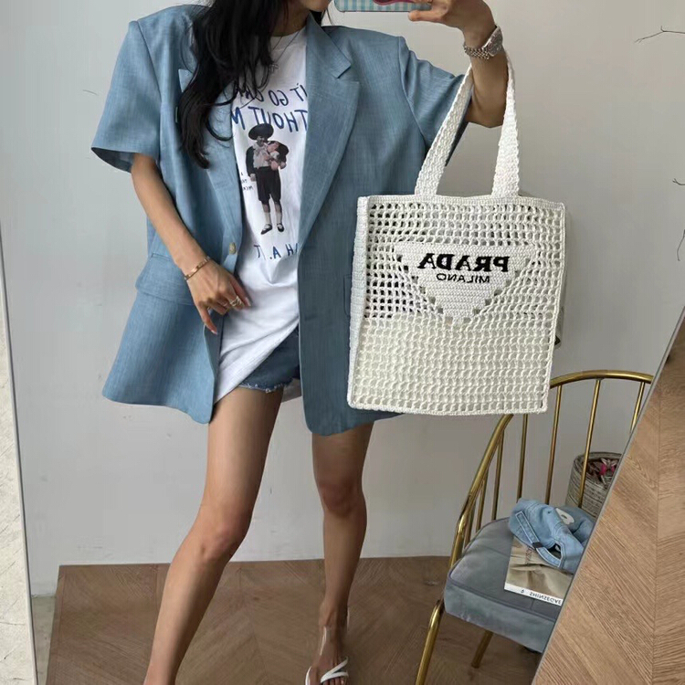 [31 fashion] Korean fashion loose suit jacket 81683\hjy