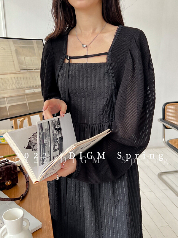 Original price 95.99! New year in early spring! [digm] simple and versatile fashion sunscreen shirt 1518\zxx