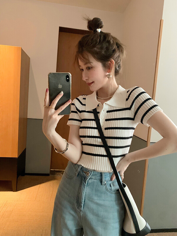 [wgwe] versatile slim shirt 1856\pcz