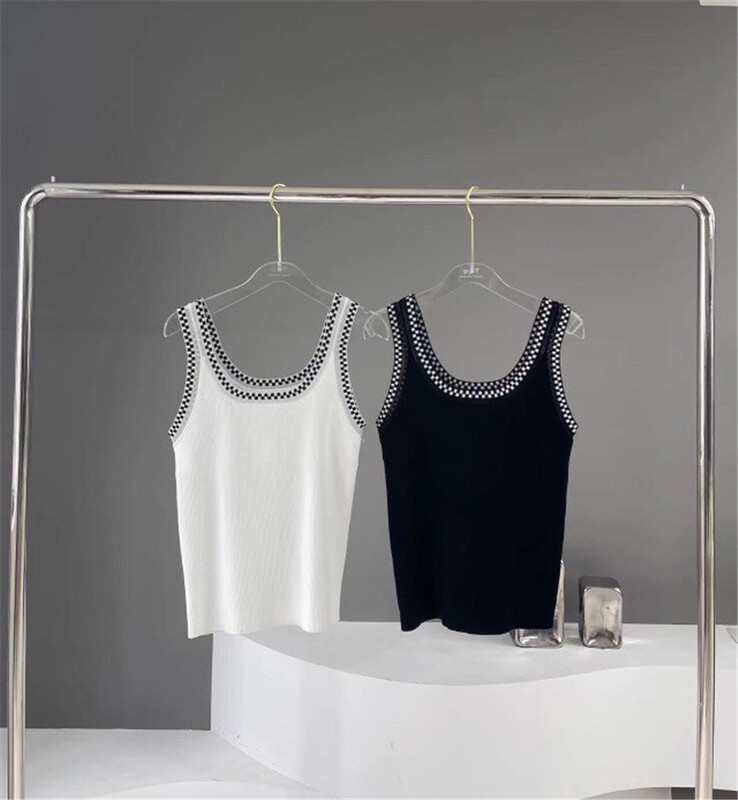 [ppt] versatile comfortable casual vest / sling m8001\l
