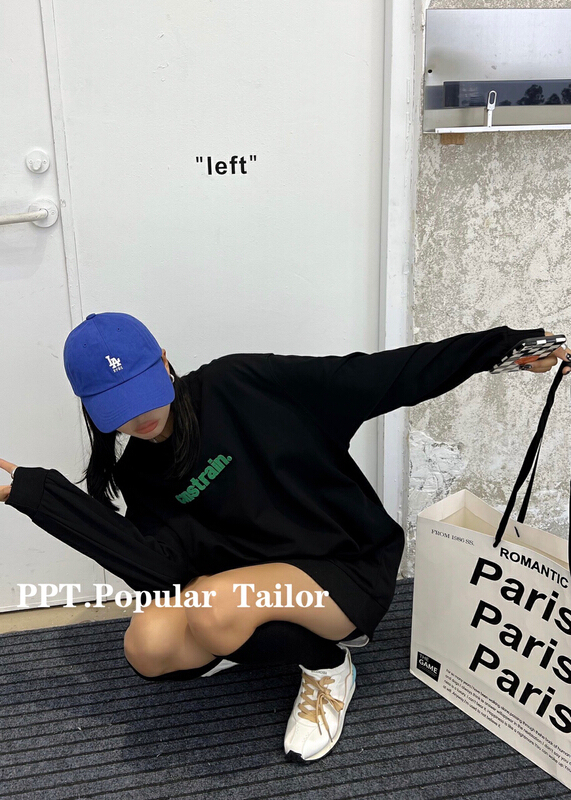 Reprehenderit qui in ea