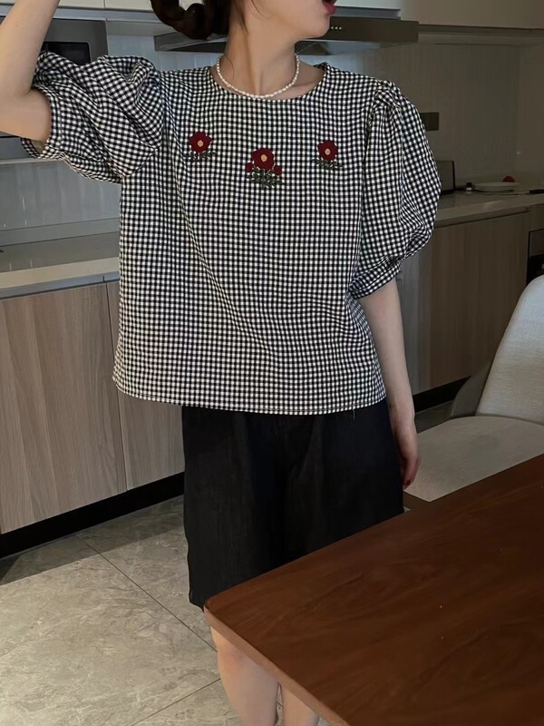 Reprehenderit qui in ea