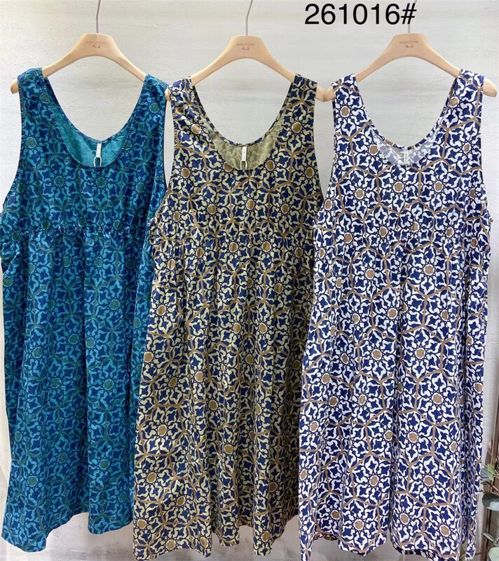 [ninestone nine stones] slim and pleated lady dress 261016\l