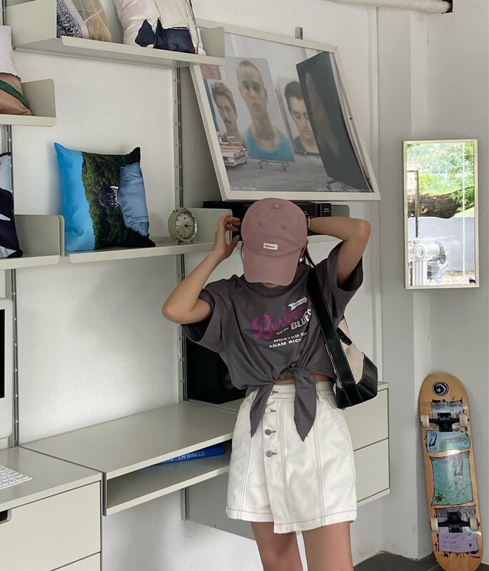 Reprehenderit qui in ea