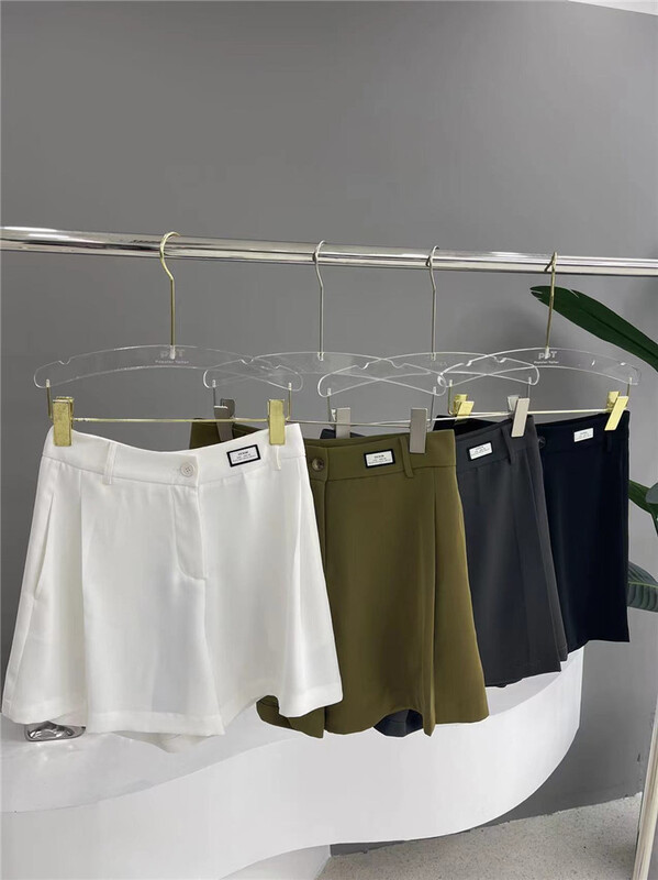 [ppt] loose and versatile comfortable casual pants 7878\l