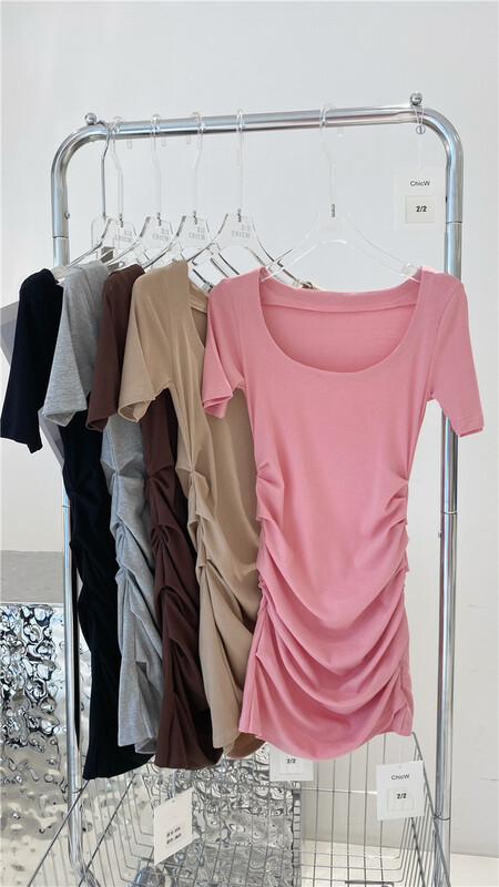 [2/2chicw] sexy girl dress 898\pcz
