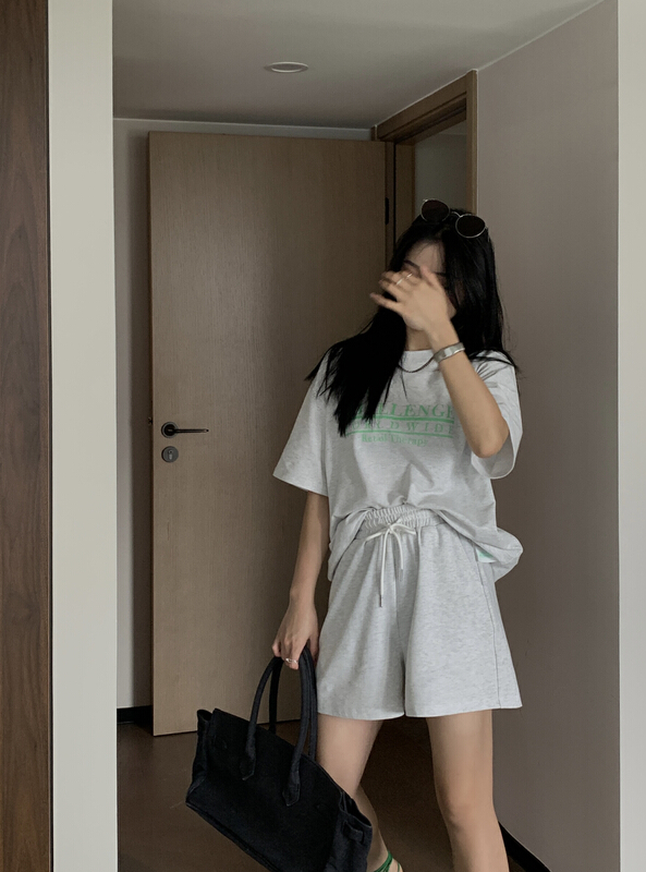 [11An] versatile casual suit a6701