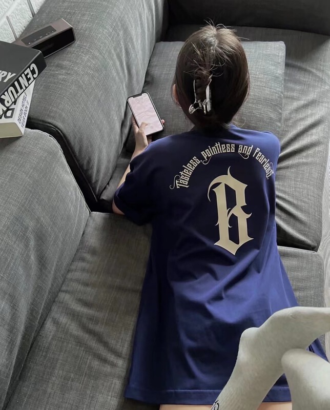 Reprehenderit qui in ea