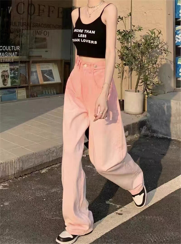 [o not 1] gradient fashion skinny jeans w847\lsw