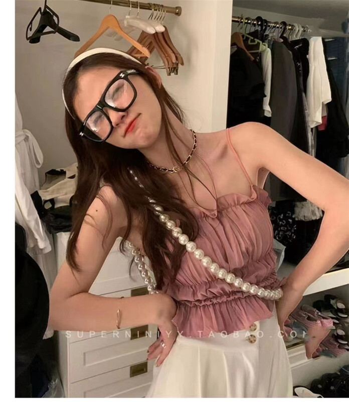 Reprehenderit qui in ea