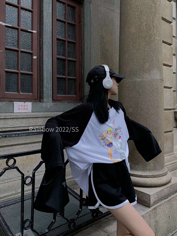 Reprehenderit qui in ea