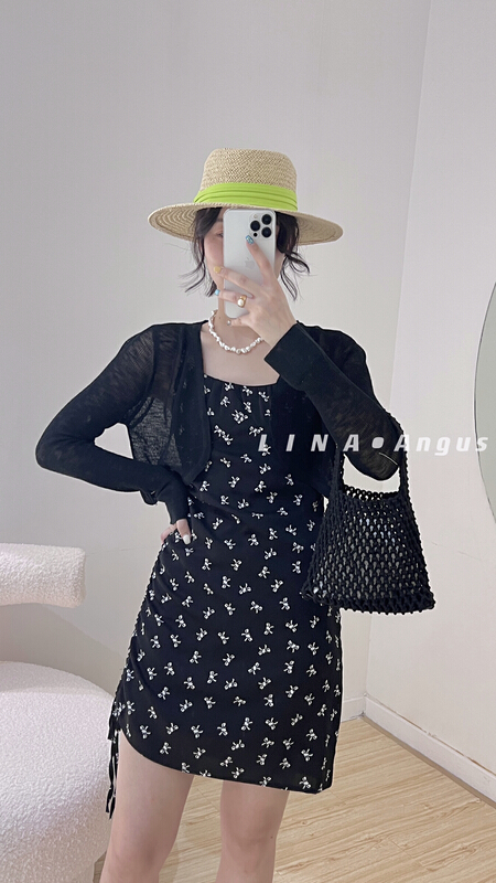 [Lina] Korean casual short shirt a0200\hjy