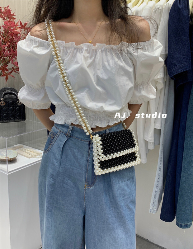 Live broadcast ⑭! [aj.studio] xiaozhongjing version comfortable shirt (only selling shirts) 9291\ll