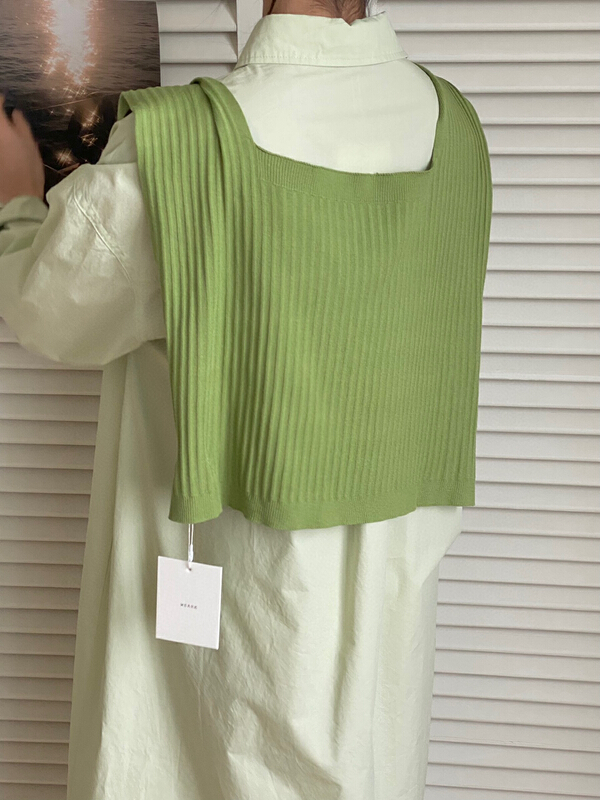 Original price 28.20! New year in early spring! [we are] 12 color candy color knitted versatile shawl 30005\l