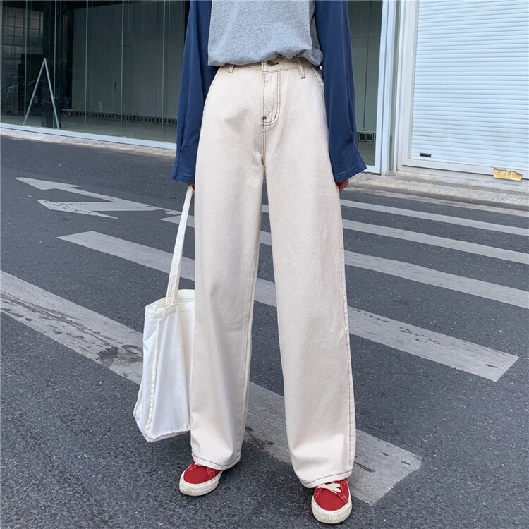 Original price 42.86! [free Valley] jeans 6399\lsw