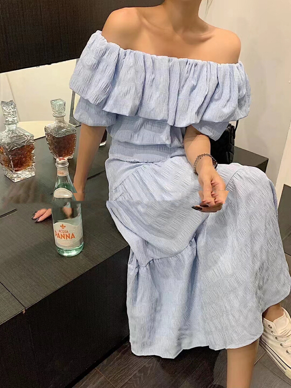 Reprehenderit qui in ea