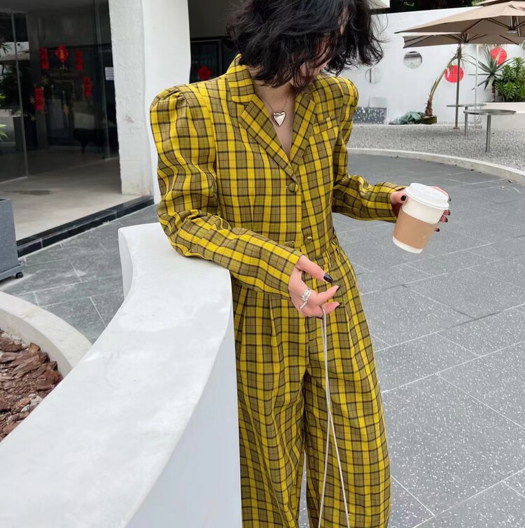 [keep] Vintage short coat 7731\wtt