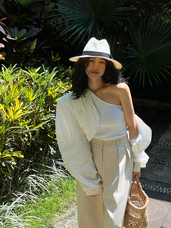 [all in] leisure simple and versatile sunscreen jacket 4153\ozq
