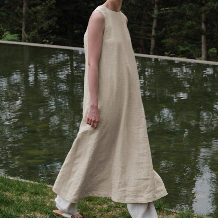 [forest] simple lady dress ys1-a-8097\l