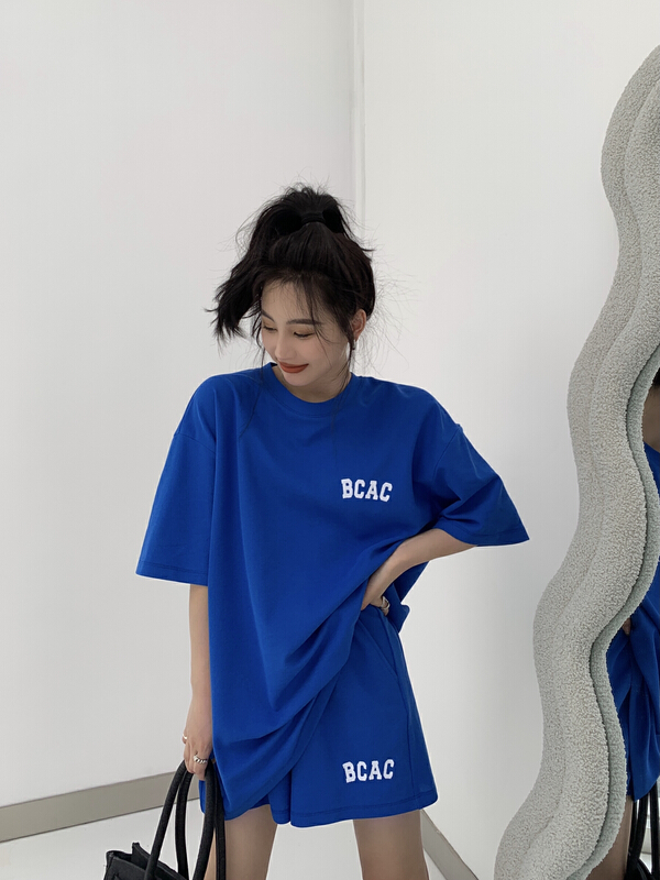 [11An] simple and versatile temperament suit a6688\lsl