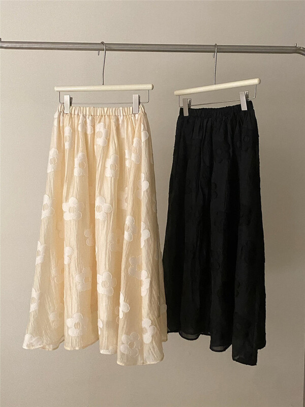 [thousands of popular products] sweet fairy skirt ys1-800\hjy