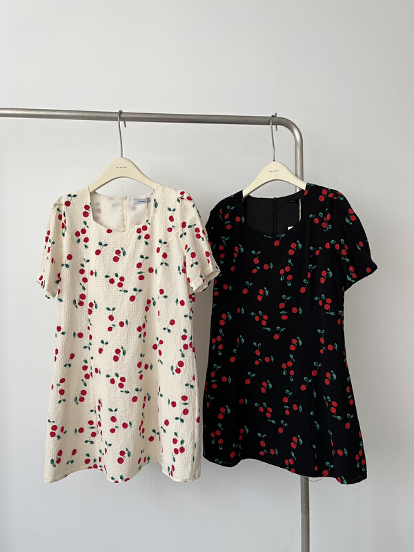 [RS] fashion sweet and gentle dress dh2005\xyy