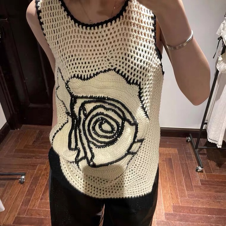 [Tiantian family] fresh, simple and comfortable shirt b112\wtt