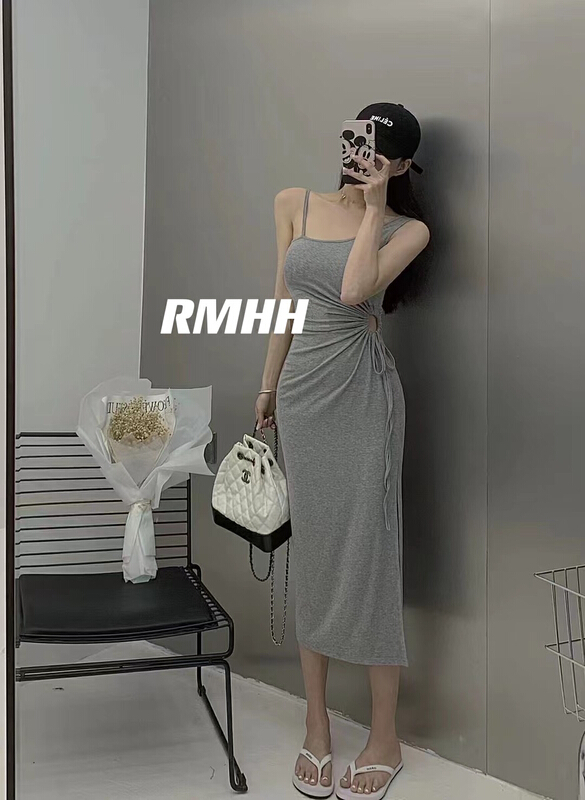 [rm.hh] Korean sexy dress 2181\pcz