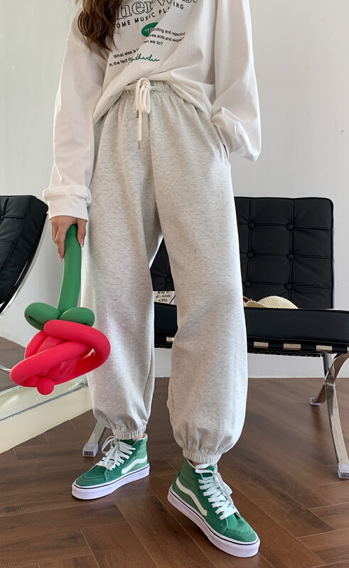 [11An] comfortable and versatile slacks a6378\lsl