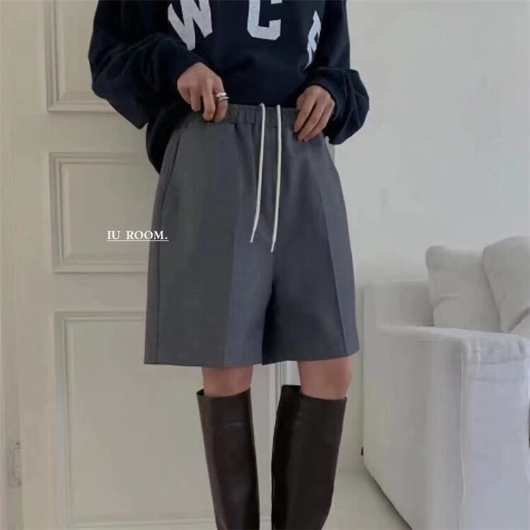 Reprehenderit qui in ea
