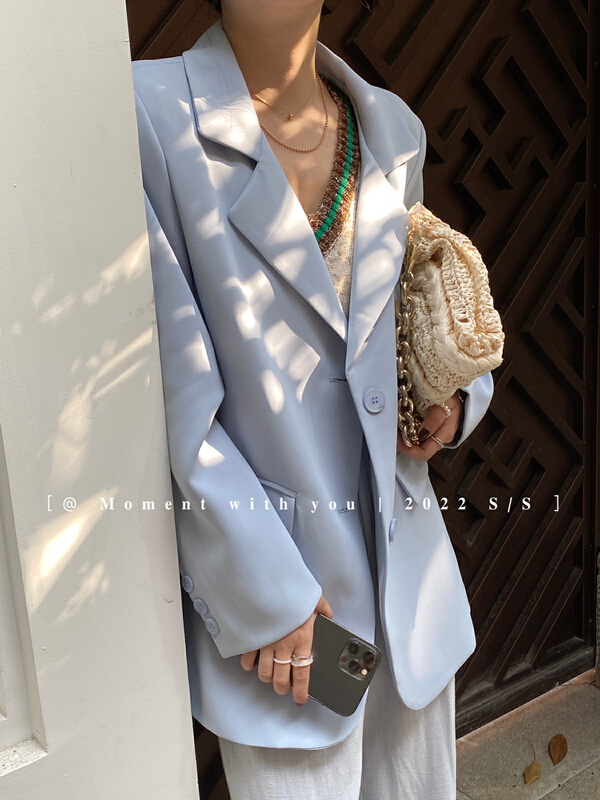 [event with you] superior sense of minority simple suit 1333\lsw