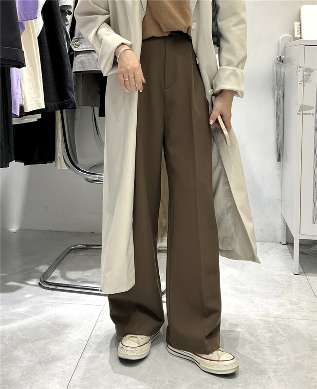 New year in early spring! [sanbara] fashionable and simple breasted suit ys1-8090\lsw