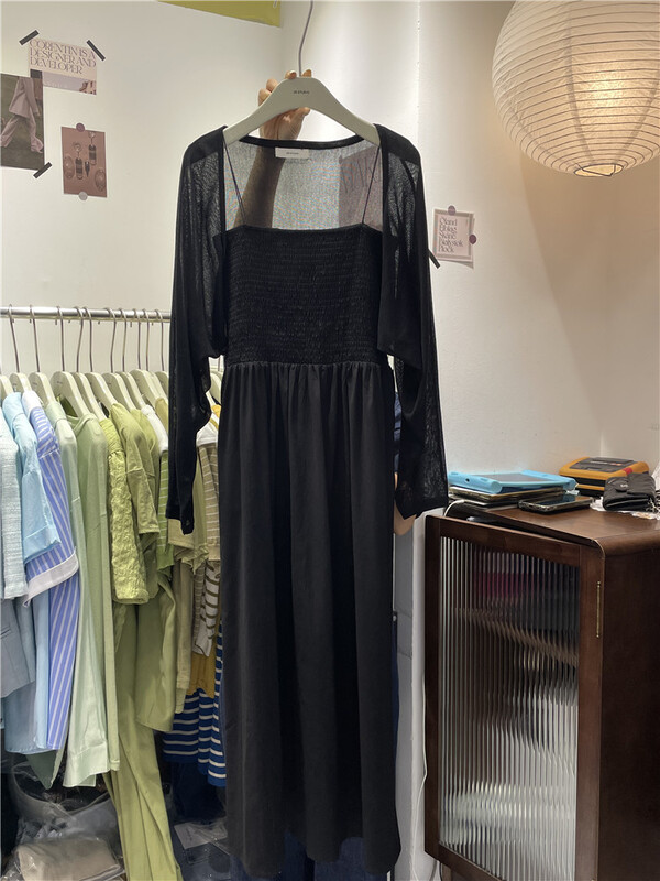 [Zr] simple and versatile comfortable small shirt (only selling small shirts) 8838\xyy