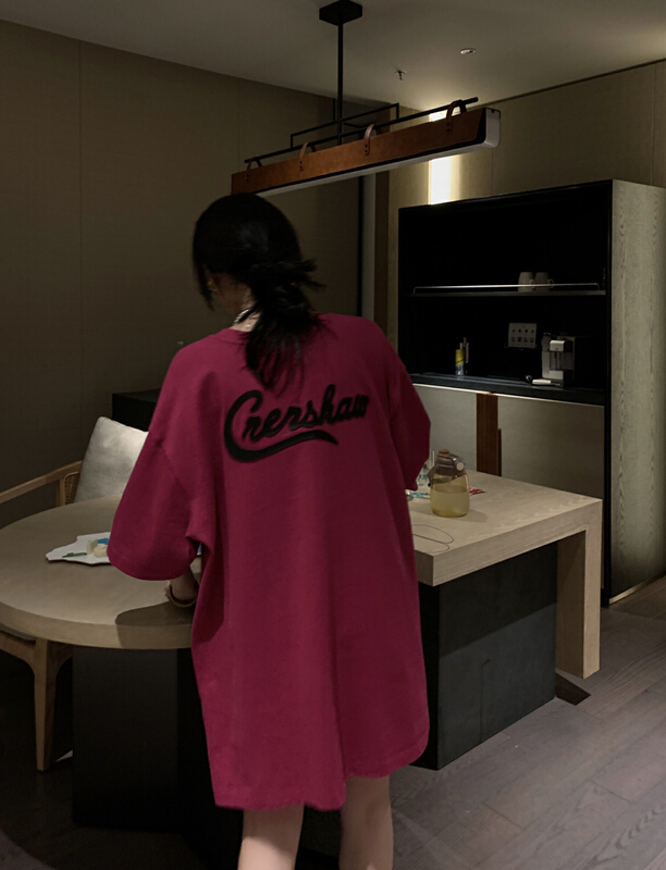 Reprehenderit qui in ea