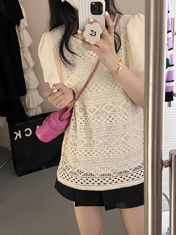 [Susan] lace elegant dress 18962\lsw