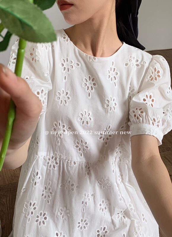 [new open] Korean style gentle aging thin dress hl22900\zxx