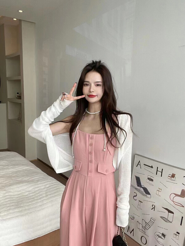 [rm.hh] simple net comfortable shirt 2144\pcz