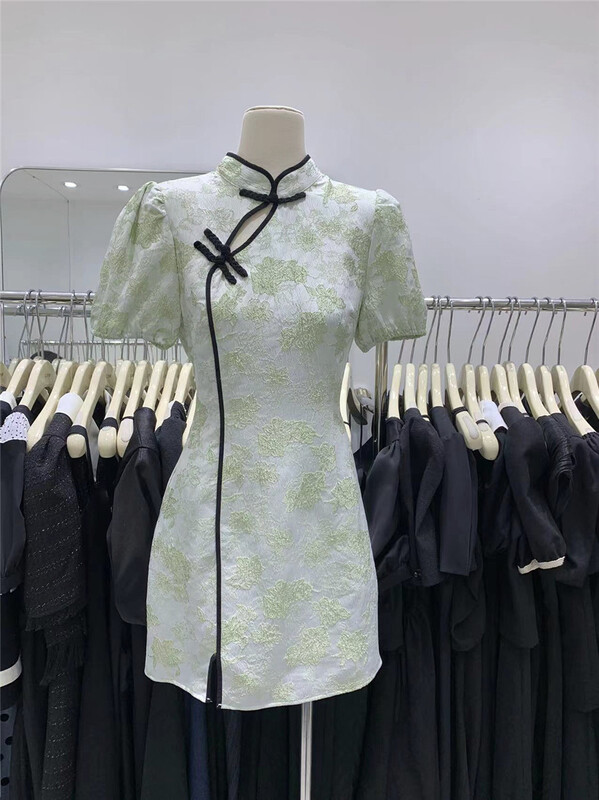[u.me] elegant national dress 57996\hjy