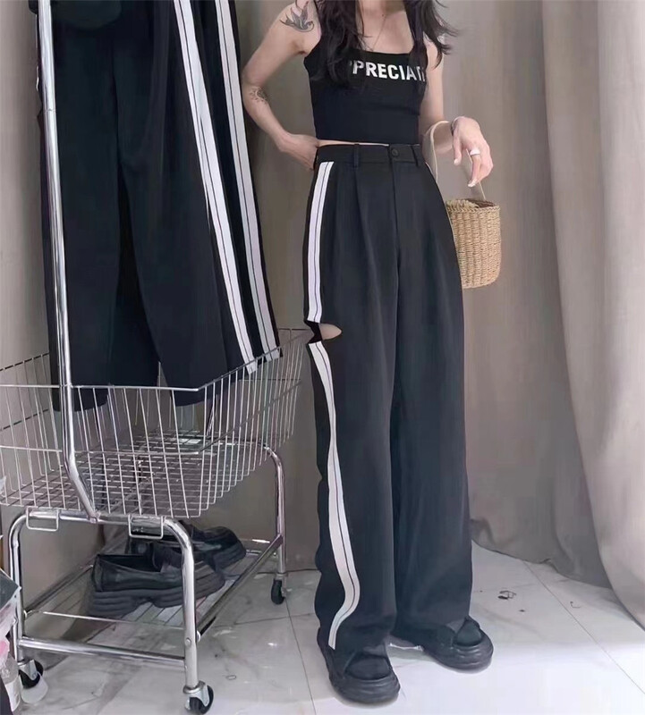 [moon] the casual pants 830\xyy