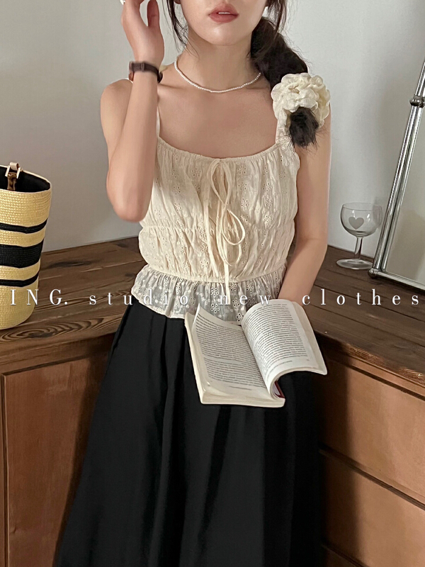 [ing] sling ing7770