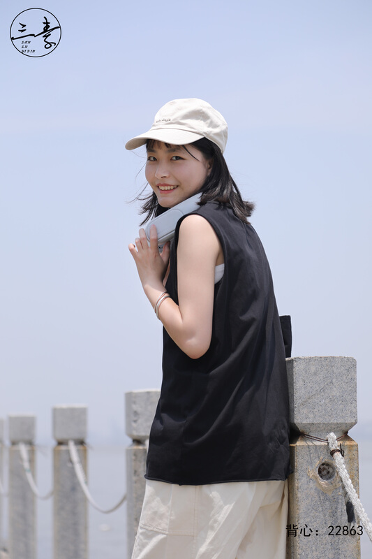 [original three element clothes] sling 22863