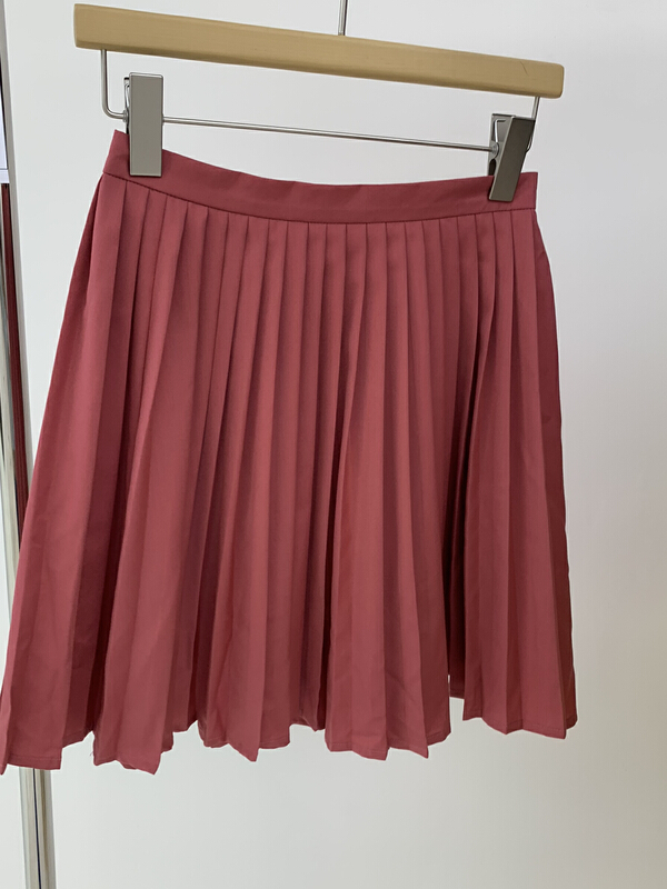 [Kittin] VIP measured skirt ys1-51119\xyy