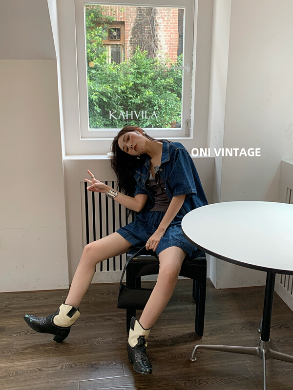 [onivinage oni] suit ow224n5481