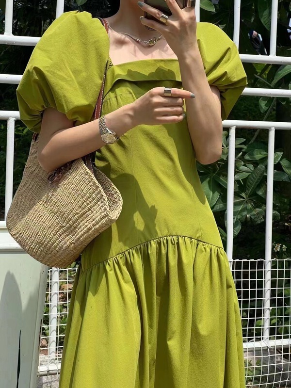 [jelly house] gentle lady dress 9018\hbx