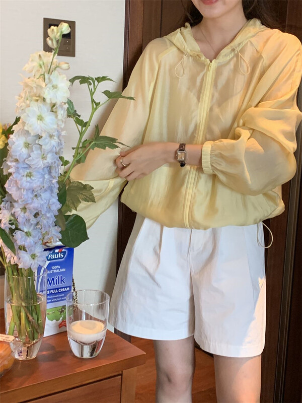 [Sicily] simple and versatile slim casual shorts 21123\xj