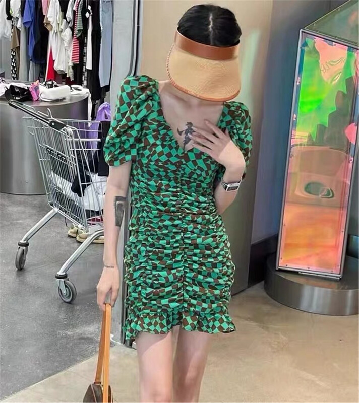 [mix] backless slim dress 0225\wtt