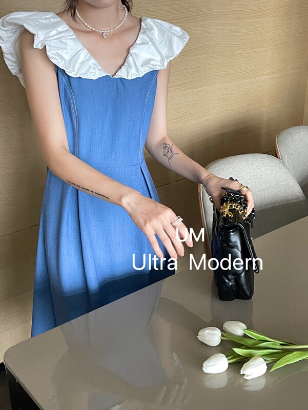 Reprehenderit qui in ea